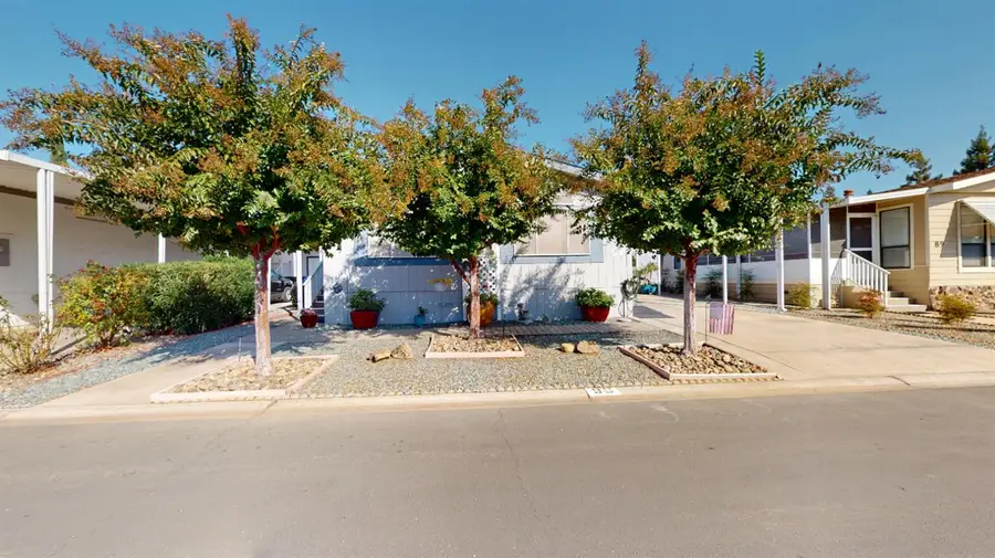 1500 Held Drive #90, Modesto, CA 95355 - Image #2