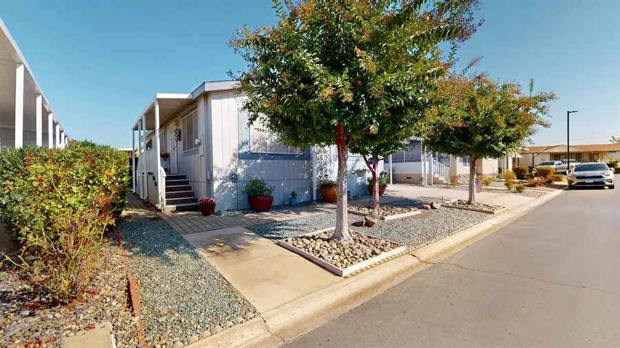 1500 Held Drive #90, Modesto, CA 95355 - Image #3