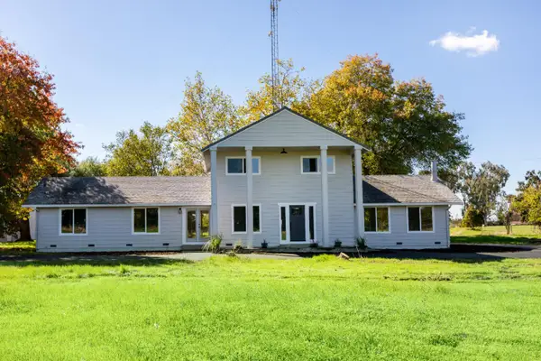 10020 Alta Mesa Road, Wilton, CA 95693