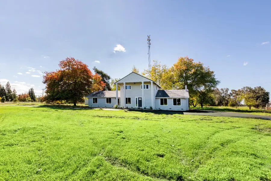 10020 Alta Mesa Road, Wilton, CA 95693 - Image #2