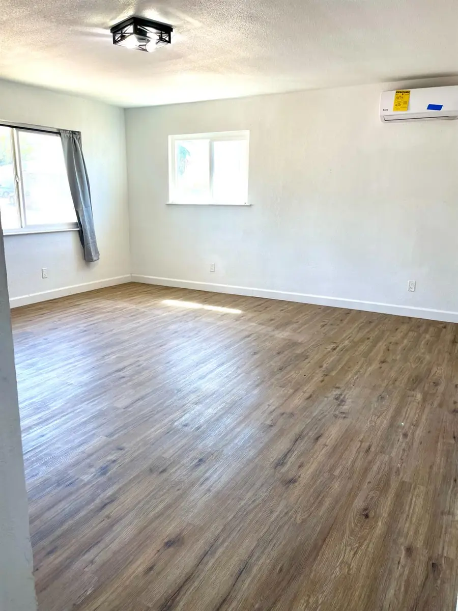 6617 California Street, Winton, CA 95388 - Image #2