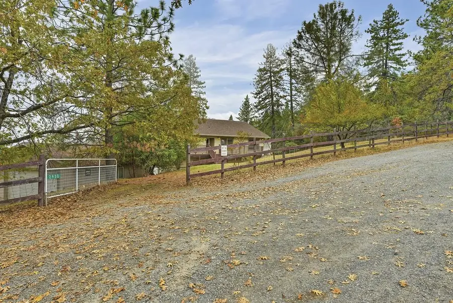 2930 Holloway Drive, Georgetown, CA 95634 - Image #2