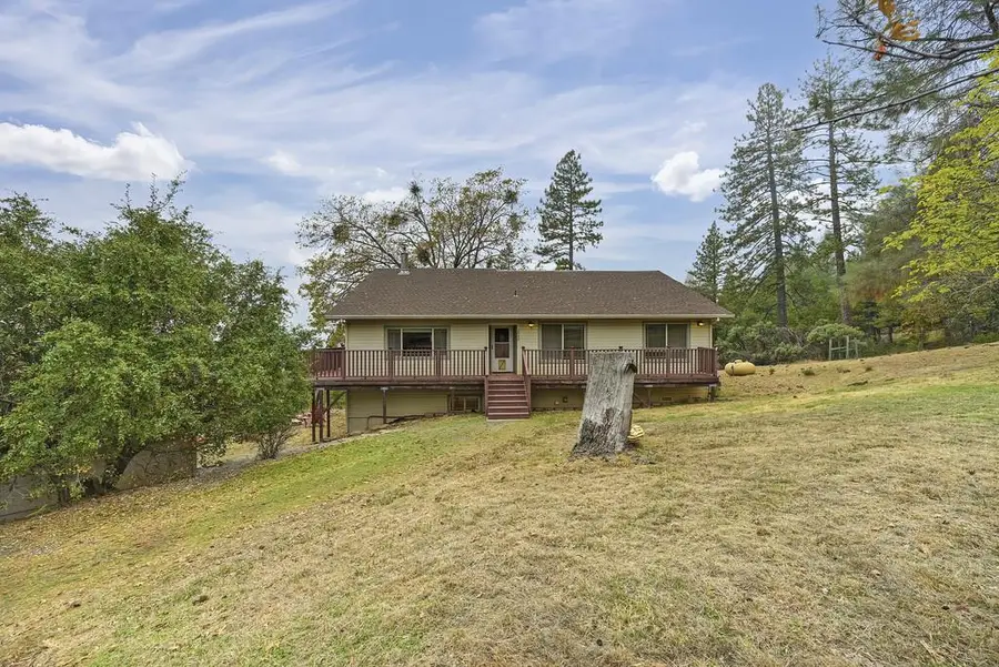 2930 Holloway Drive, Georgetown, CA 95634 - Image #3