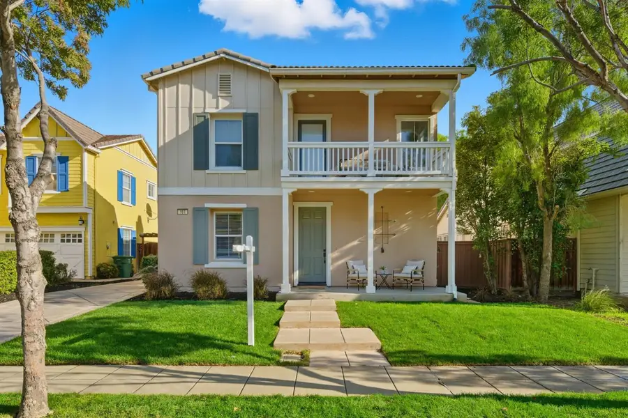 161 W Prosperidad Way, Mountain House, CA 95391 - Image #3