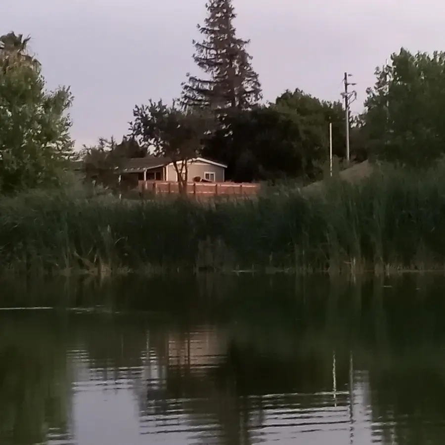 4399 Aplicella #59, Manteca, CA 95337 - Image #2