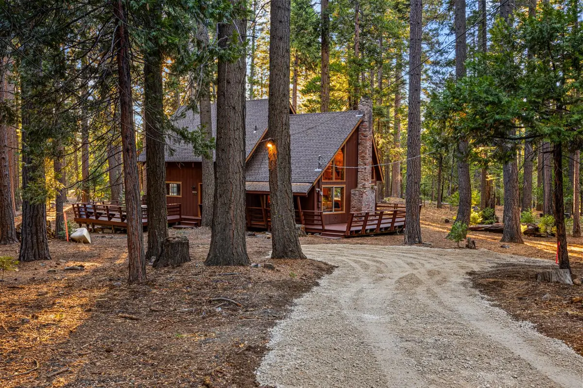 3637 Bigfoot Circle, Arnold, CA 95223 - Image #1