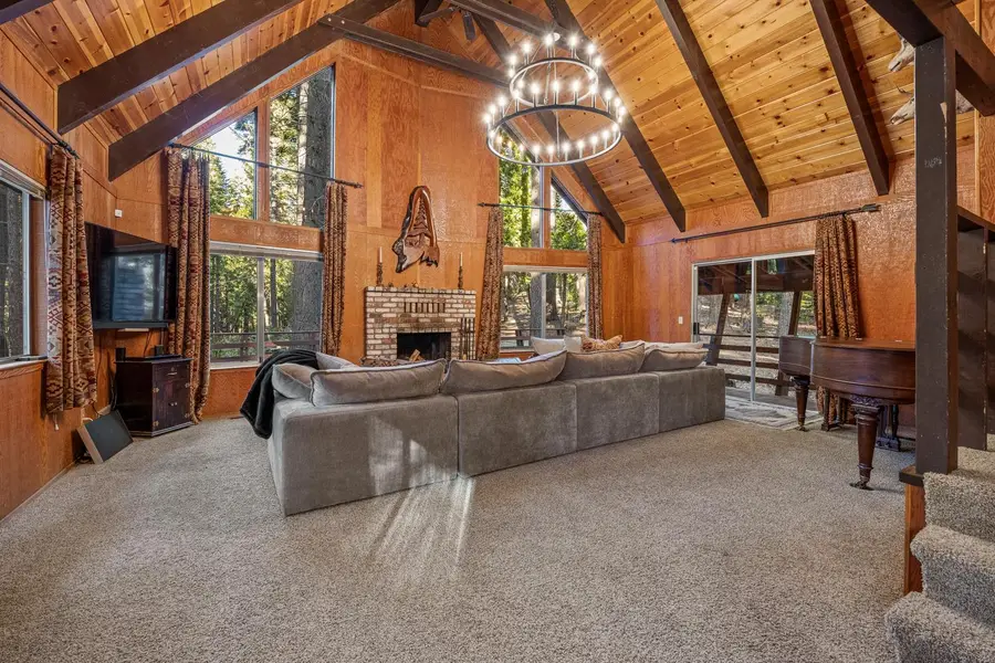 3637 Bigfoot Circle, Arnold, CA 95223 - Image #2