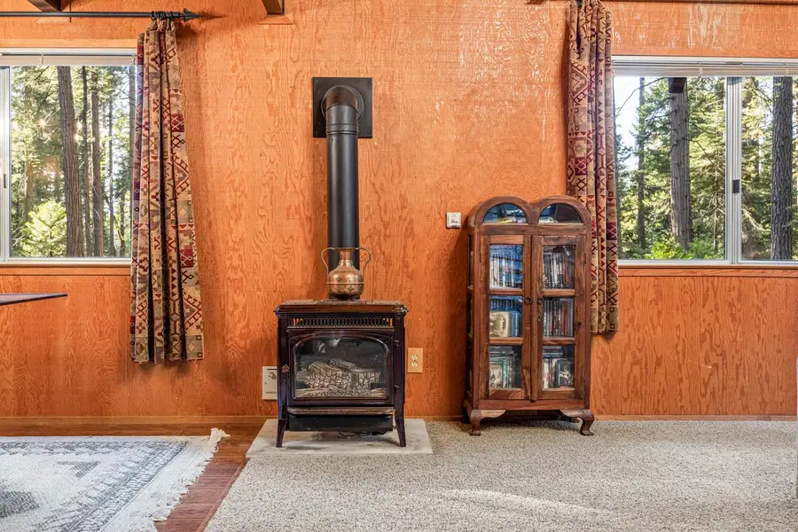 3637 Bigfoot Circle, Arnold, CA 95223 - Image #3