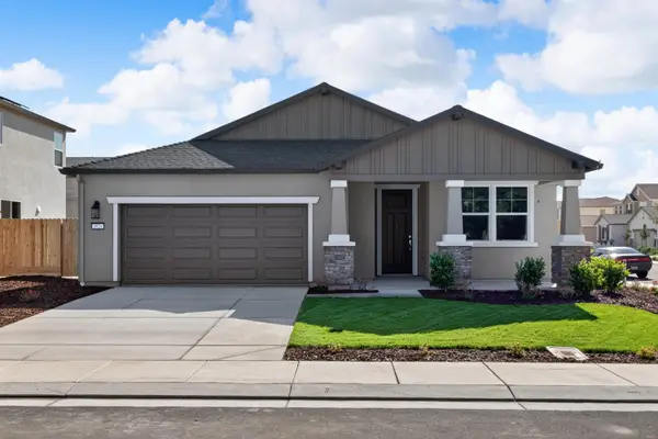 4924 Norma Way, Keyes, CA 95328