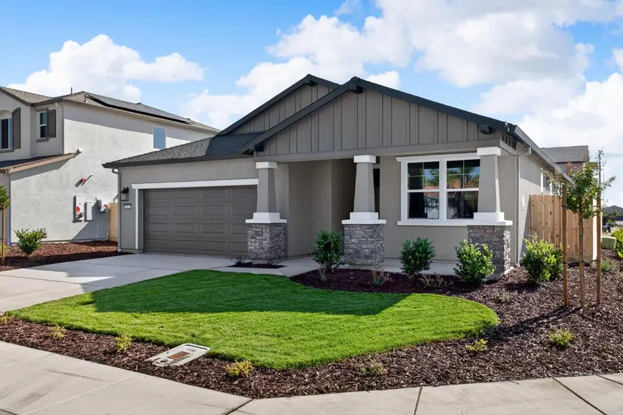 4924 Norma Way, Keyes, CA 95328 - Image #3