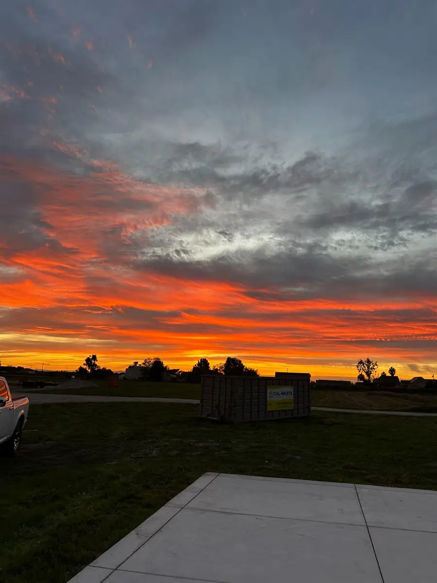 21428 N Dutchess Lane, Acampo, CA 95220 - Image #2