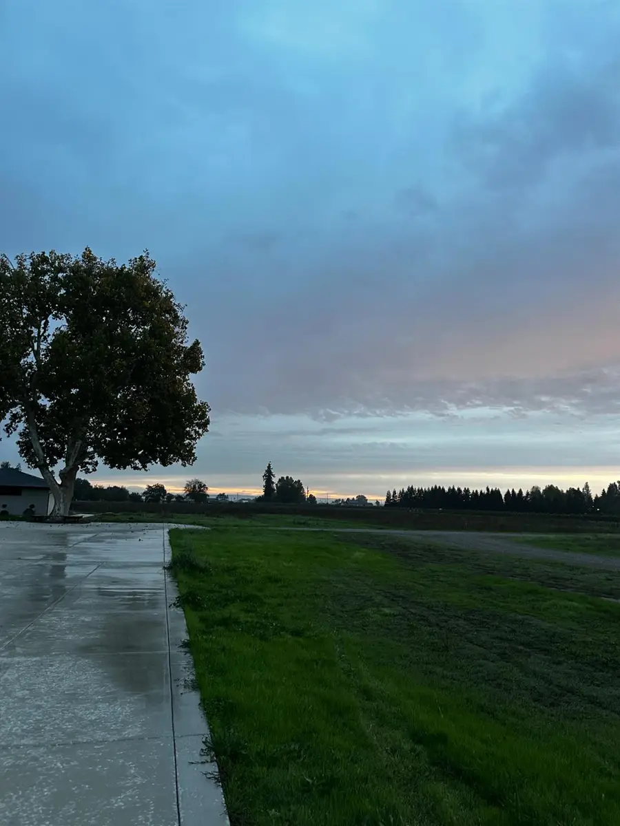 21428 N Dutchess Lane, Acampo, CA 95220 - Image #3