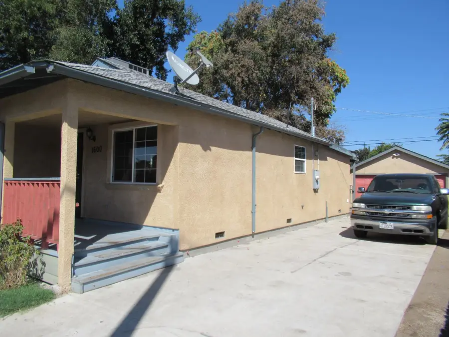 1600 Sunnyside Avenue, Stockton, CA 95205 - Image #2