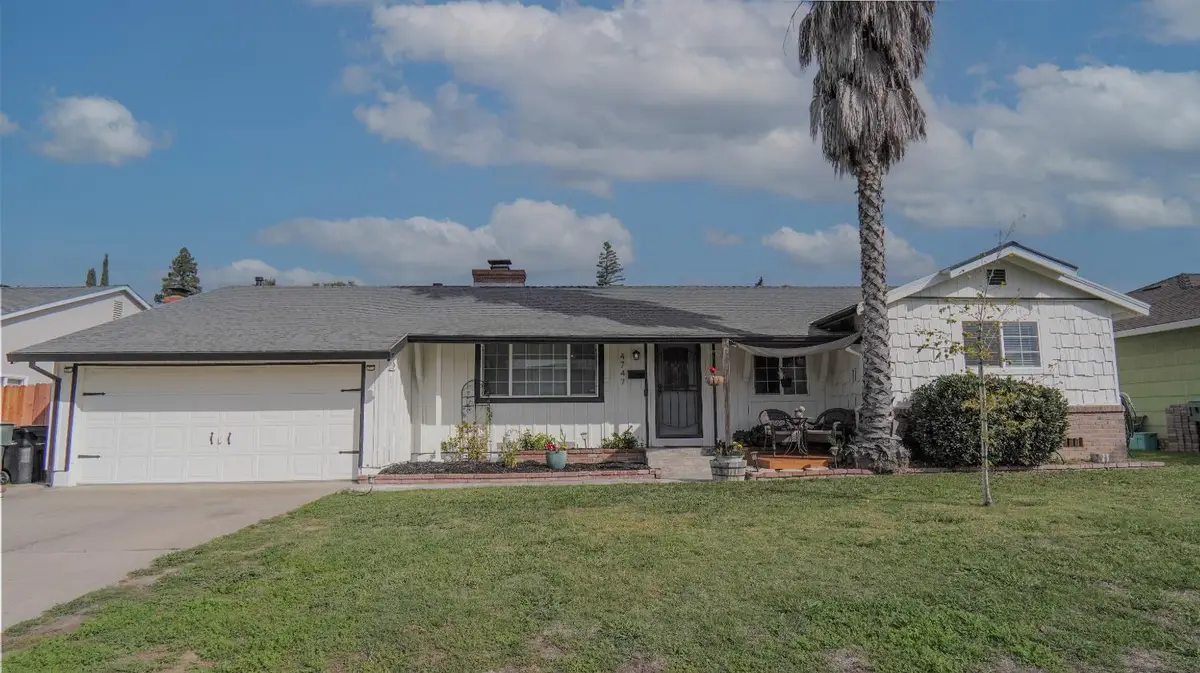 4747 A Parkway, Sacramento, CA 95823 - Image #1