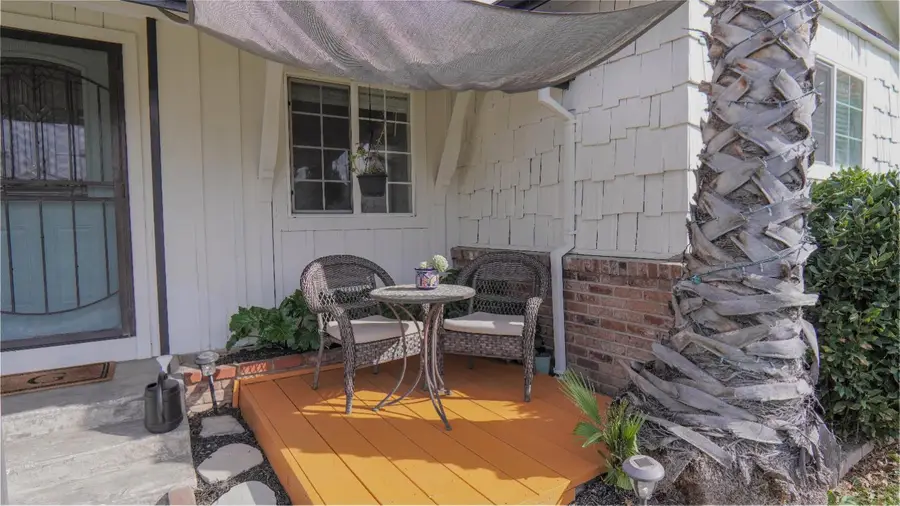 4747 A Parkway, Sacramento, CA 95823 - Image #3