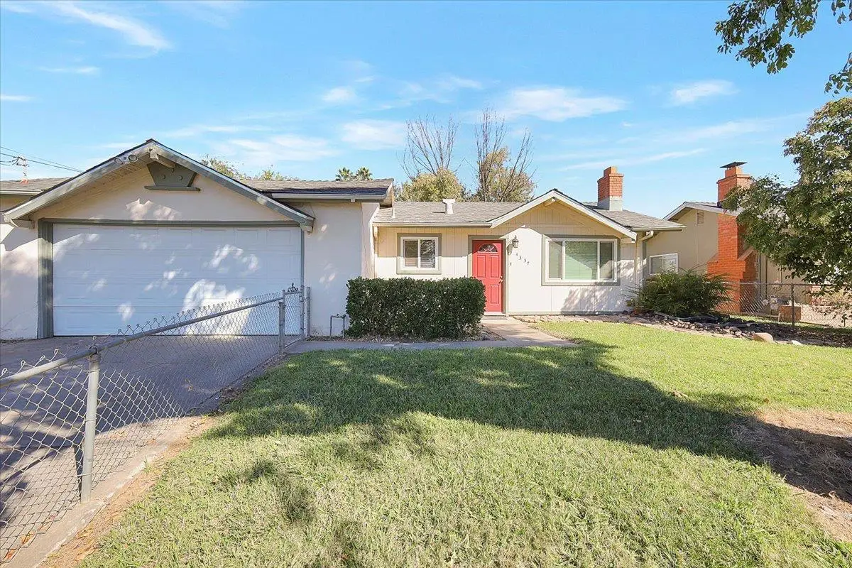 4357 Twain Drive, Olivehurst, CA 95961 - Image #1