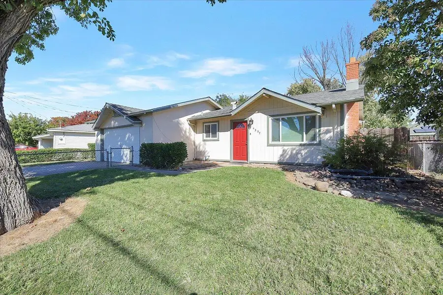 4357 Twain Drive, Olivehurst, CA 95961 - Image #2