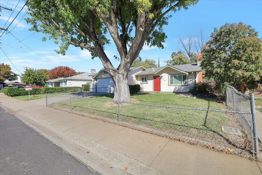4357 Twain Drive, Olivehurst, CA 95961 - Image #3