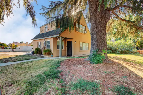 1990 E Marshall Street, Turlock, CA 95380