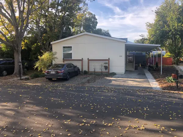 230 Full Circle, Davis, CA 95618