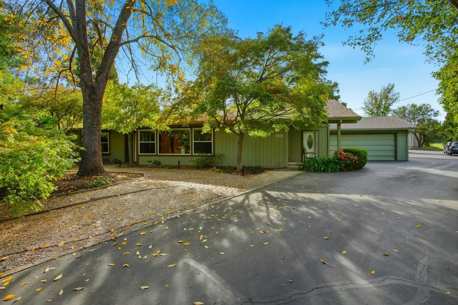 8430 Bianchi Road, Roseville, CA 95747 - Image #3