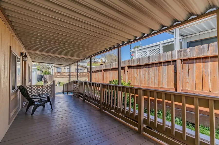 5574 Heritage Drive, Ione, CA 95640 - Image #2