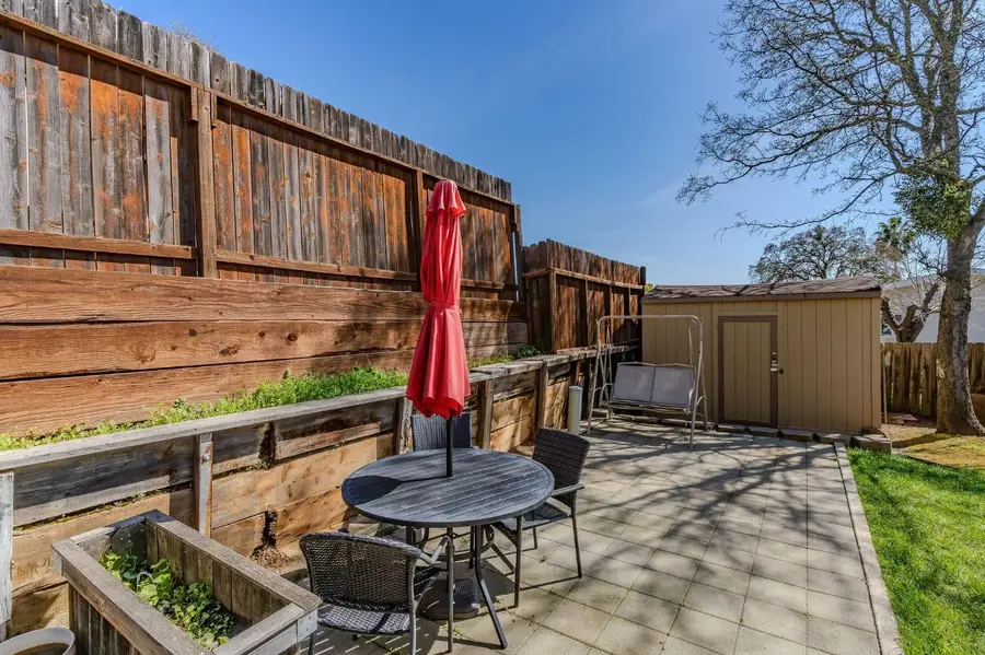 5574 Heritage Drive, Ione, CA 95640 - Image #3