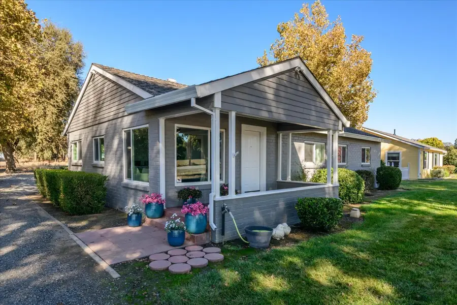 4643 Ensley Road, Knights Landing, CA 95645 - Image #3