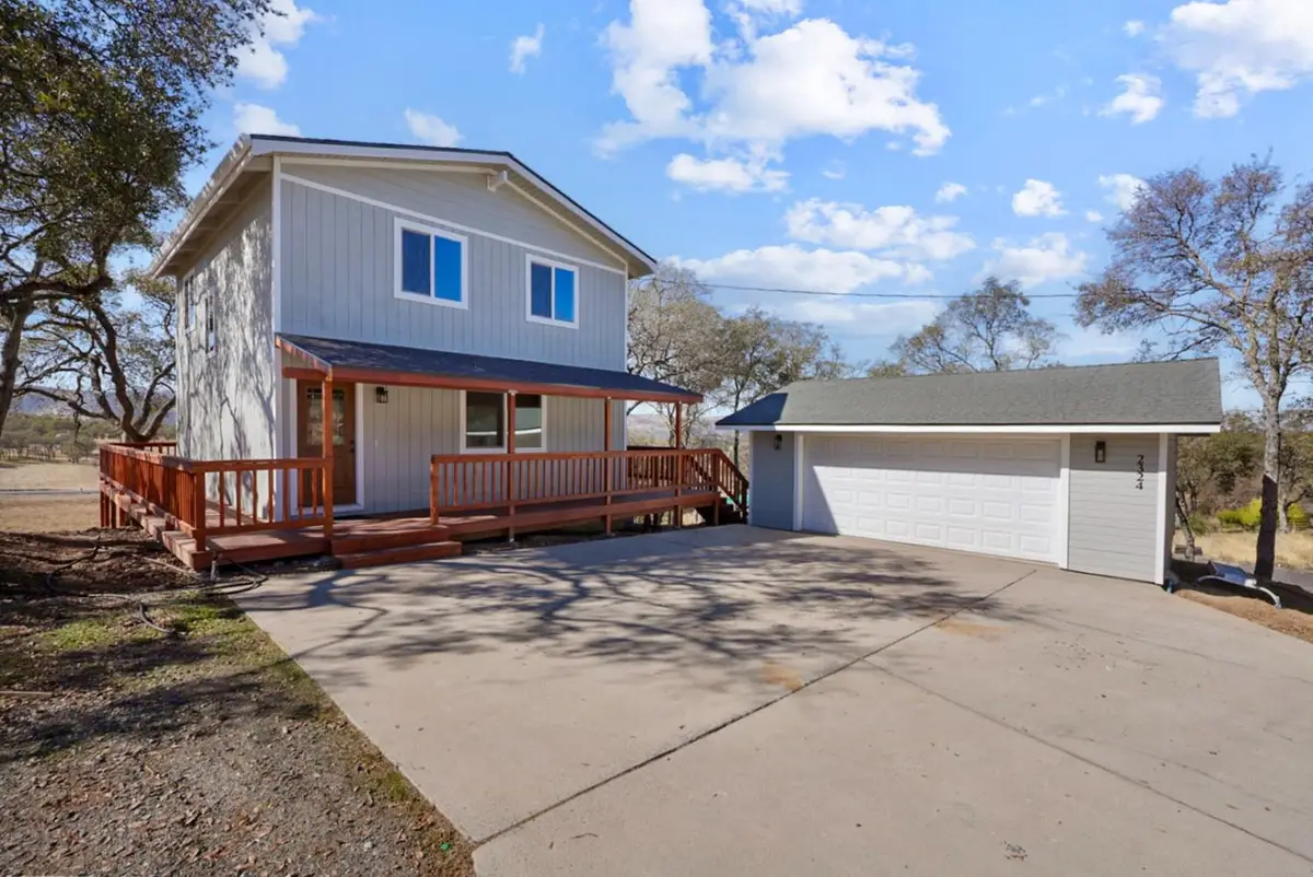 2324 Quail Hill Road, Copperopolis, CA 95228 - Image #1