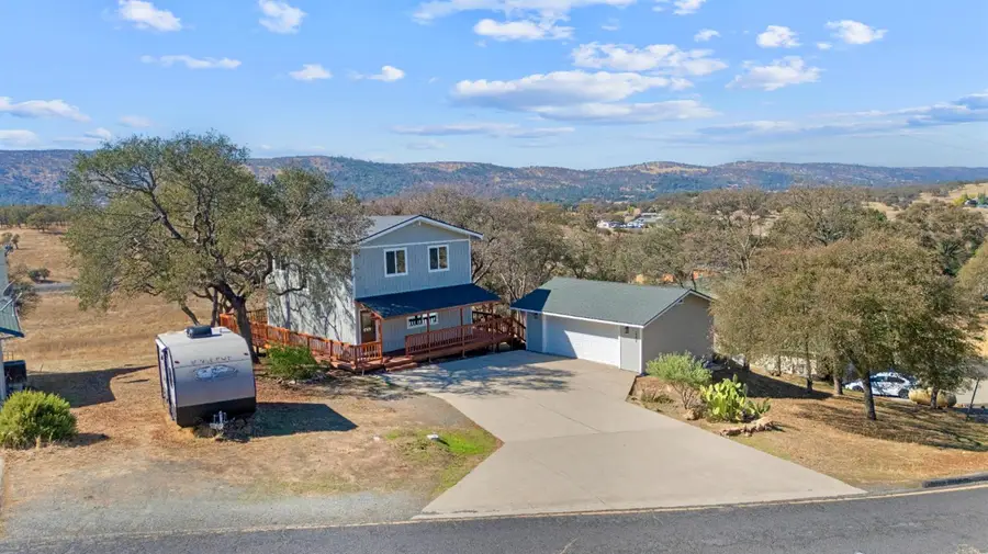 2324 Quail Hill Road, Copperopolis, CA 95228 - Image #2