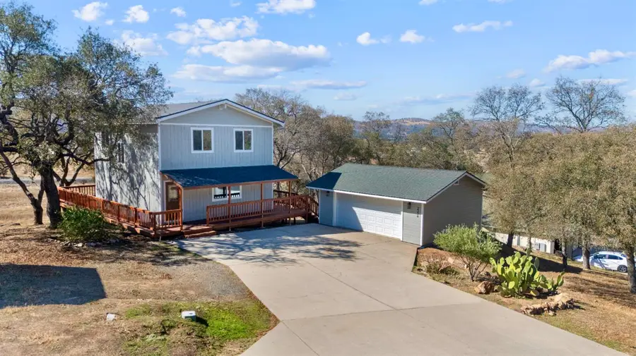 2324 Quail Hill Road, Copperopolis, CA 95228 - Image #3