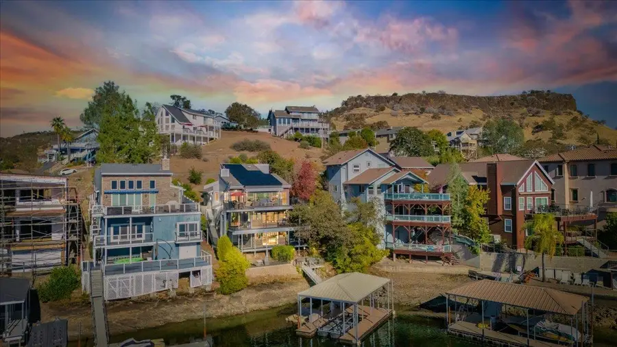 816 Foothill Road #2, Copperopolis, CA 95228 - Image #2