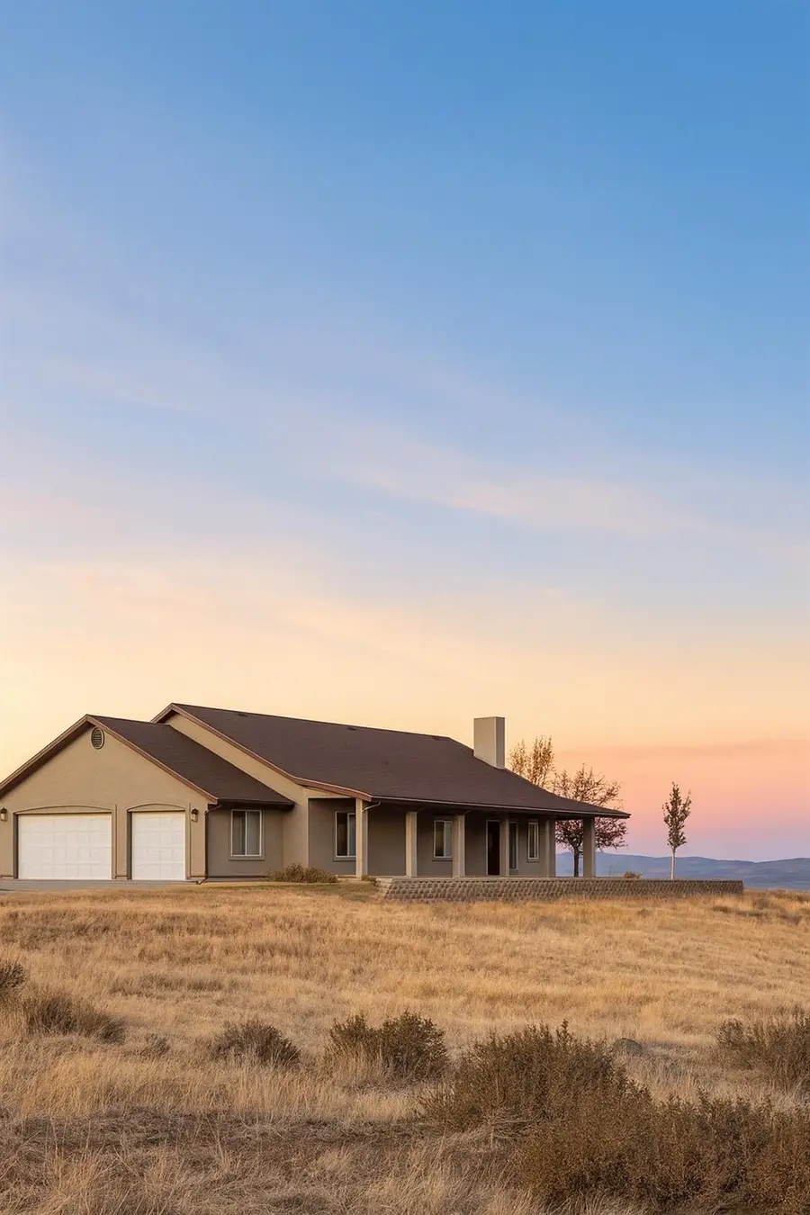 472 Faure Lane, Susanville, CA 96130 - Image #2