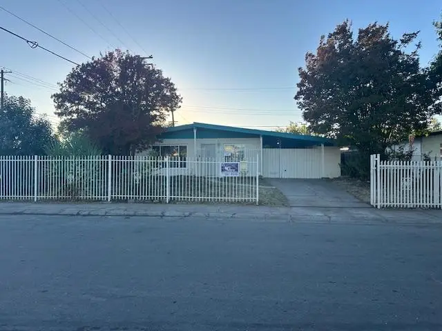 5504 55th Street, Sacramento, CA 95820 - Image #2