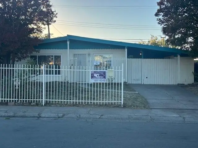 5504 55th Street, Sacramento, CA 95820 - Image #3