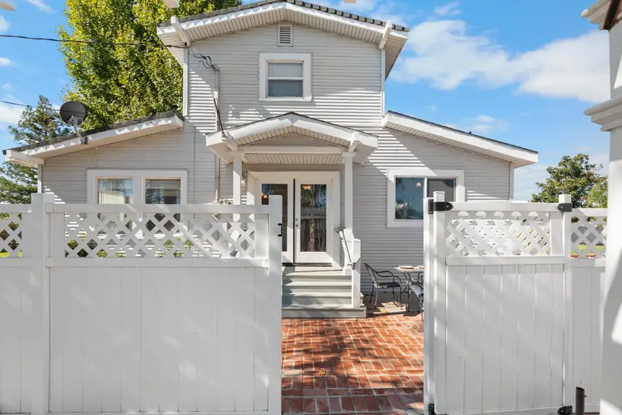 6539 E Peltier Road, Acampo, CA 95220 - Image #2