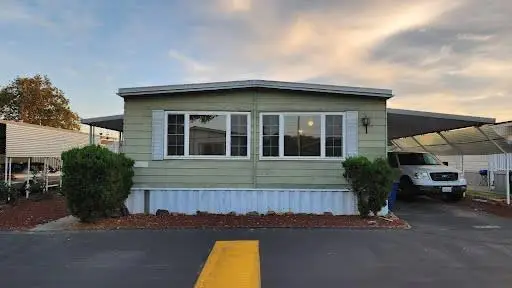 6206 Presidential Lane #141, Sacramento, CA 95828