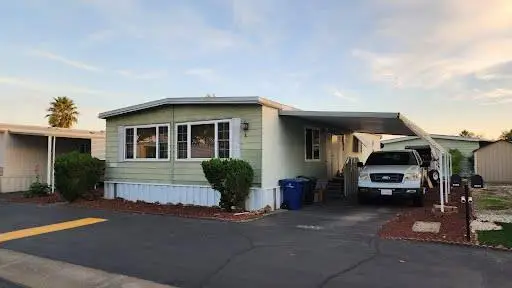 6206 Presidential Lane #141, Sacramento, CA 95828 - Image #2