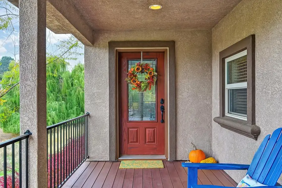 1985 Indian Trail, Cool, CA 95614 - Image #3