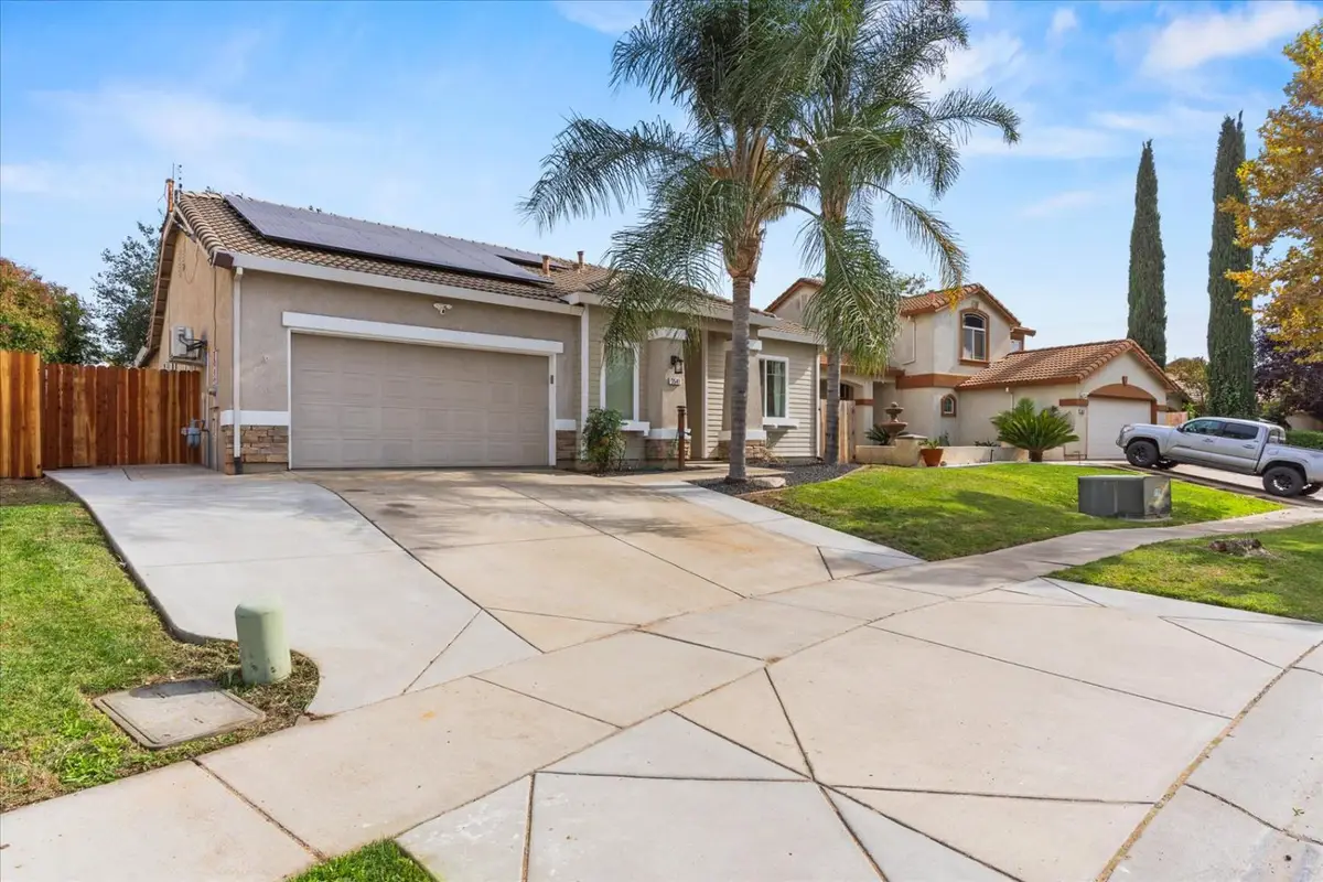 3541 Greens, Plumas Lake, CA 95961 - Image #1