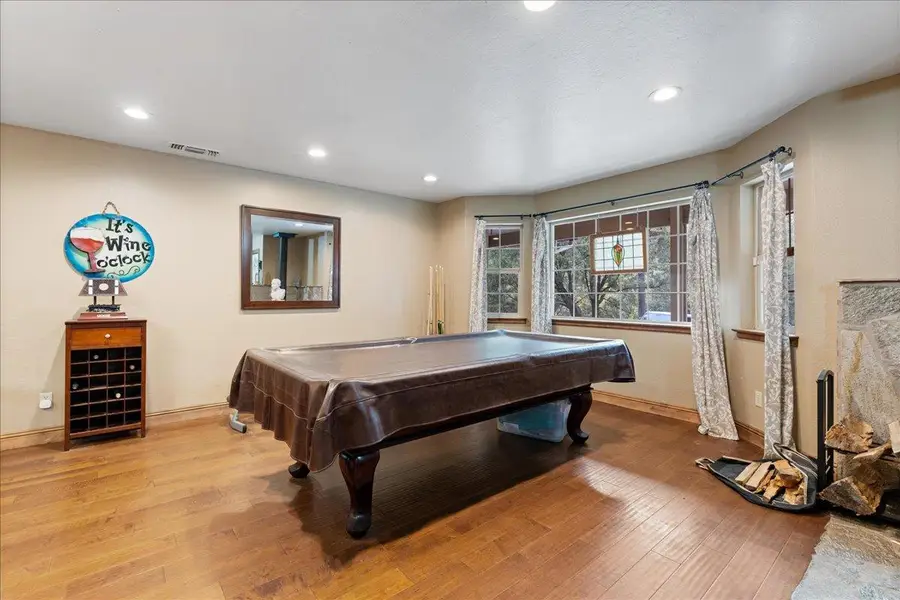 522 Ponderosa Way, Colfax, CA 95713 - Image #3