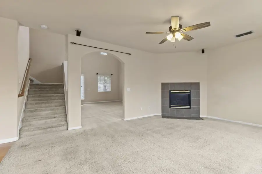 1740 Hiawatha Drive, Roseville, CA 95747 - Image #3