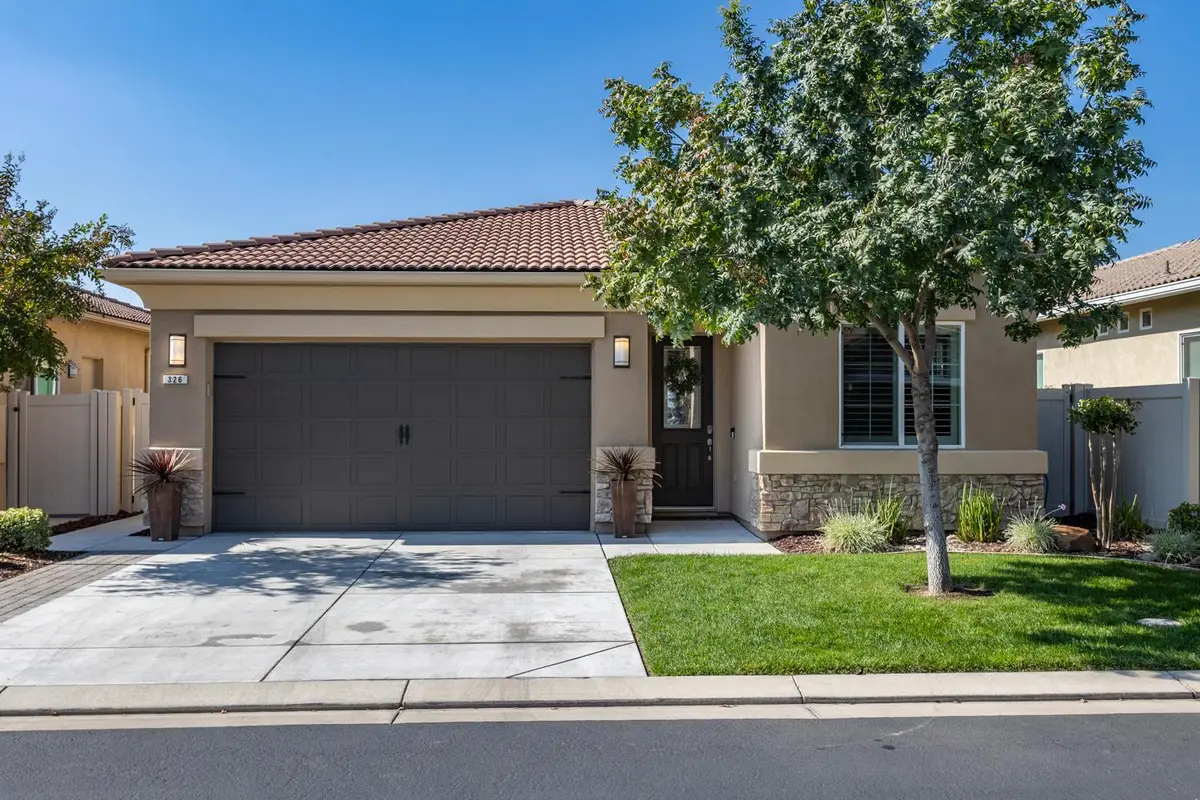 326 Via Ziroli, Oakdale, CA 95361 - Image #1
