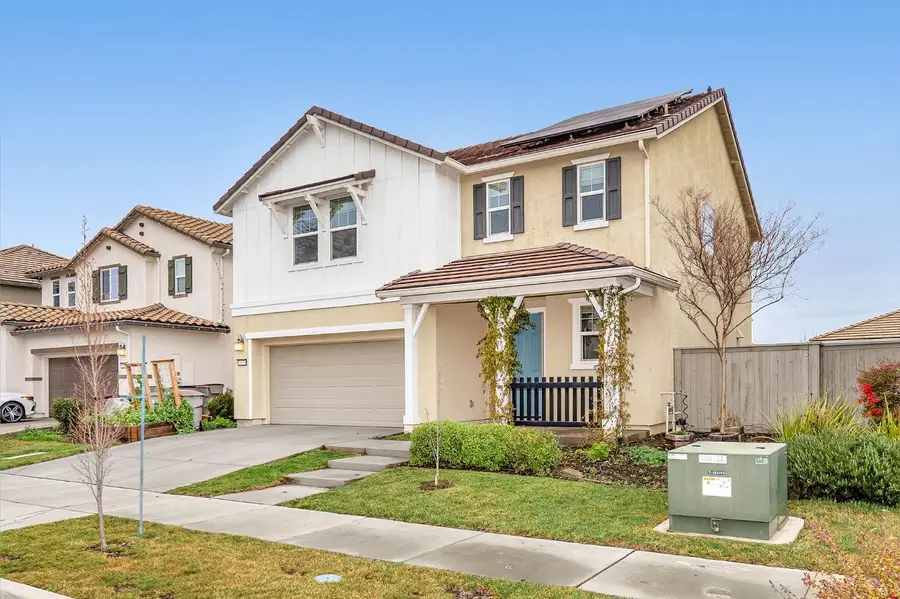 1429 Patriot Way, Woodland, CA 95776 - Image #2