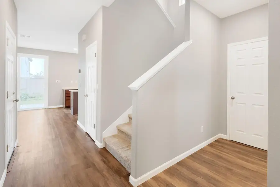 1429 Patriot Way, Woodland, CA 95776 - Image #3