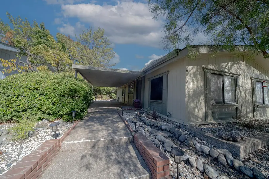 6113 Summerset Lane, Citrus Heights, CA 95621 - Image #2