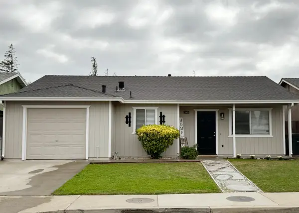 1625 Valmor Court, Oakdale, CA 95361