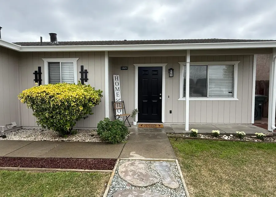 1625 Valmor Court, Oakdale, CA 95361 - Image #2