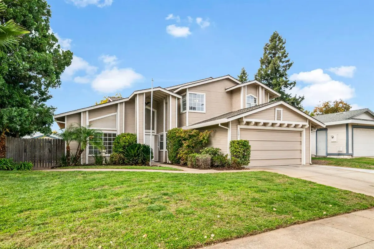1301 Ridgerun Drive, Roseville, CA 95747 - Image #1