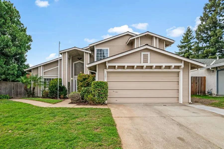 1301 Ridgerun Drive, Roseville, CA 95747 - Image #2